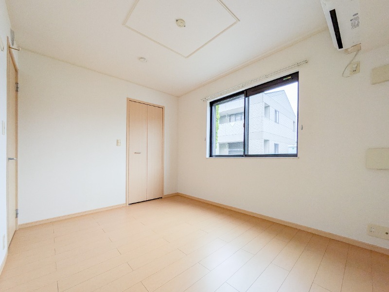 その他部屋・スペース　図面と現状に相違がある場合には現状を優先