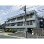 原町油屋レジデンスの賃貸物件