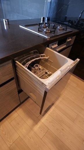 その他　参考写真です