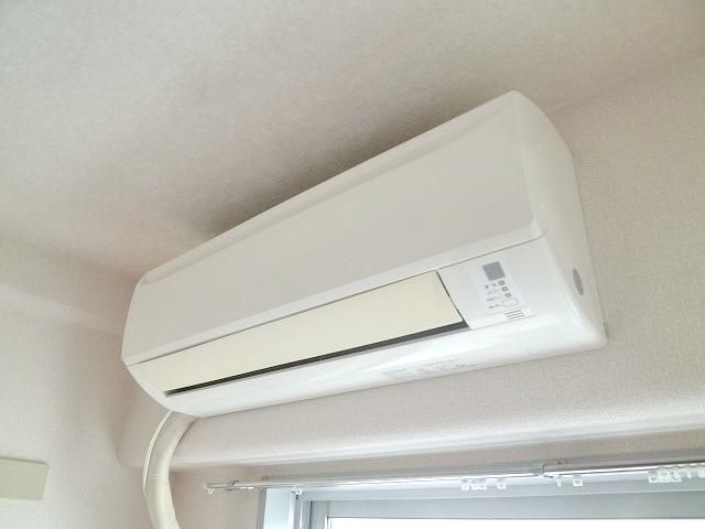 その他　★お部屋探しは、タウンハウジング多摩センター店へ★