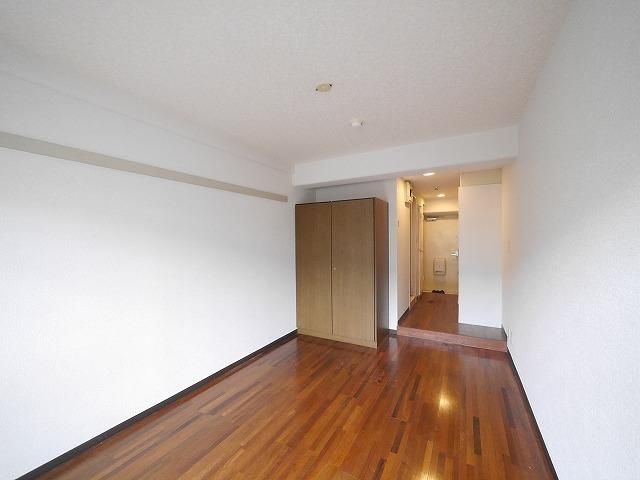 その他部屋・スペース　★お部屋探しは、タウンハウジング多摩センター店へ★