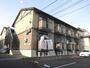 本厚木駅よりバス14分 徒歩4分 1階 築21年4ヶ月の賃貸物件