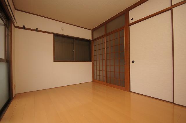 その他部屋・スペース　物件の内装です