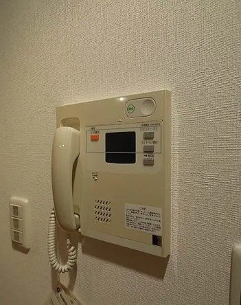 セキュリティ　☆セキュリティ☆