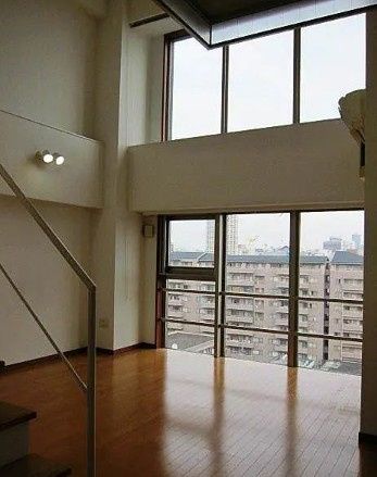 眺望　☆展望☆