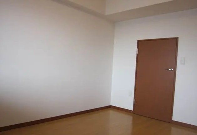 その他　☆その他☆