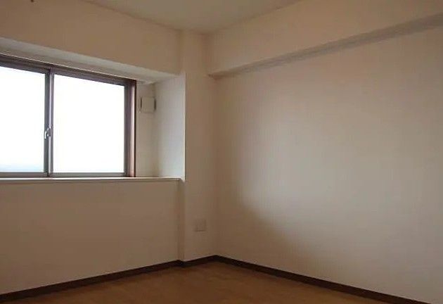 その他部屋・スペース　☆寝室☆