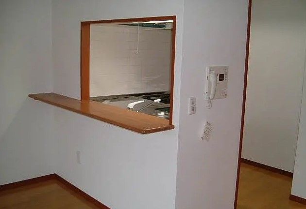 その他設備　☆その他設備☆