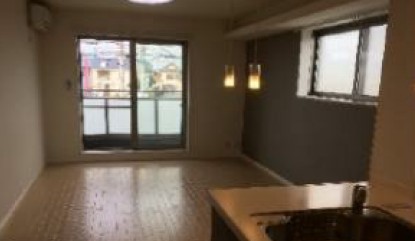 その他設備　別部屋参考写真となります