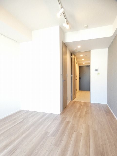 その他部屋・スペース　内観※別部屋参考写真
