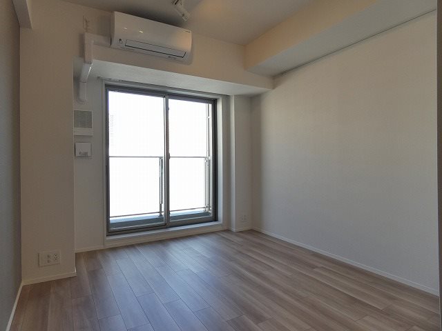 居室・リビング　居室※別部屋参考写真