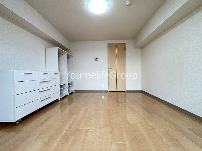 その他部屋・スペース　※別部屋参考写真※