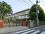 小学校　第四小（小学校）まで1897m