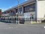 中学校　立川第一中（中学校）まで1629m