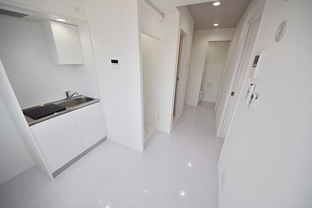 その他　別部屋参考写真
