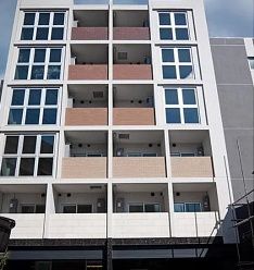 建物外観　☆綺麗な外観☆