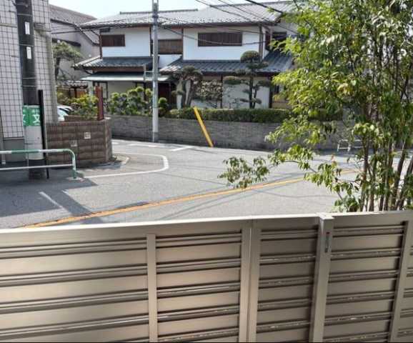 眺望　参考画像
