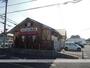 飲食店　コメダ珈琲（飲食店）まで247m