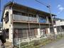 東小金井駅より徒歩12分 2階 築40年2ヶ月の賃貸物件