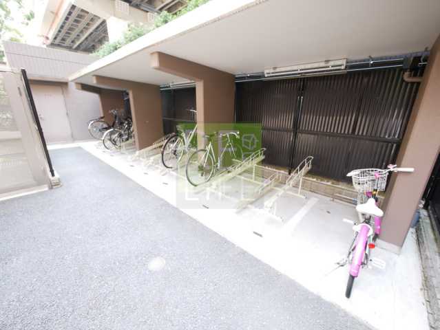 その他　リライフ浅草店