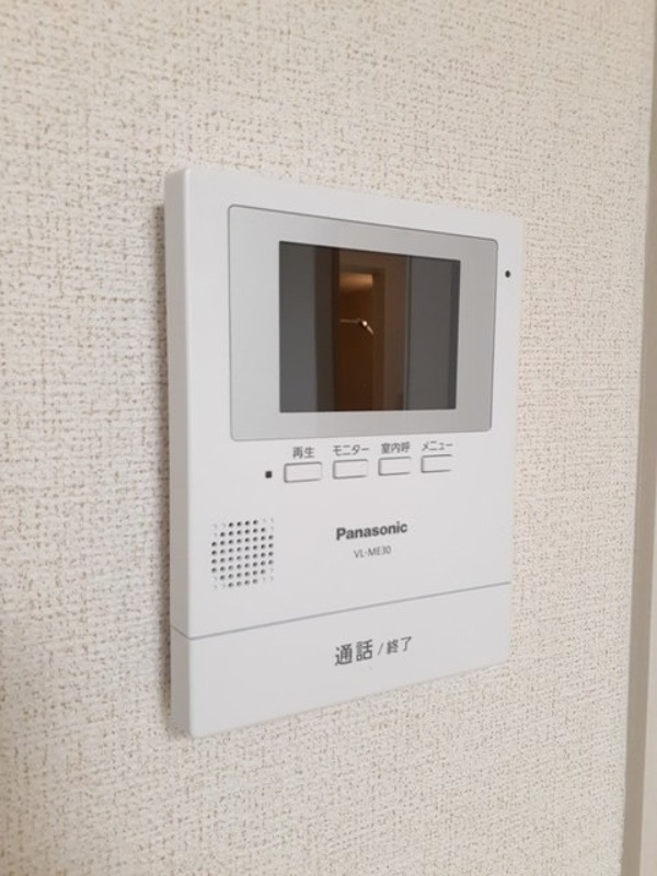 セキュリティ　図面と現状に相違がある場合には現状を優先