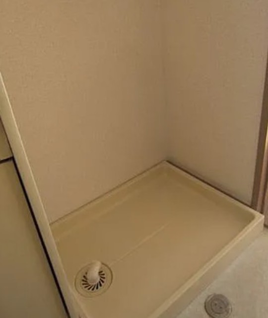 その他設備　別部屋参考写真です。
