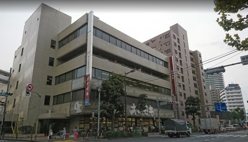 スーパー　オオゼキ 練馬店（スーパー）まで491m