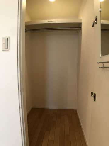 収納　カスタリア大塚　参考資料