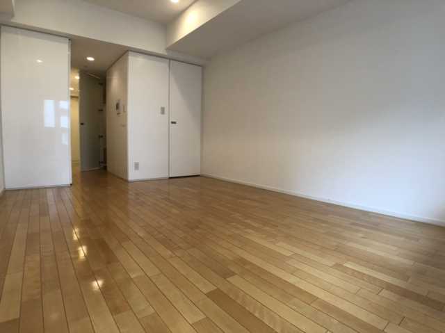 その他部屋・スペース　カスタリア大塚　参考資料