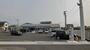 コンビニ　ローソン（コンビニ）まで435m