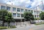 小学校　大阪市立港晴小学校（小学校）まで416m