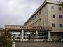 中学校　新潟市立曽野木中学校（中学校）まで1229m