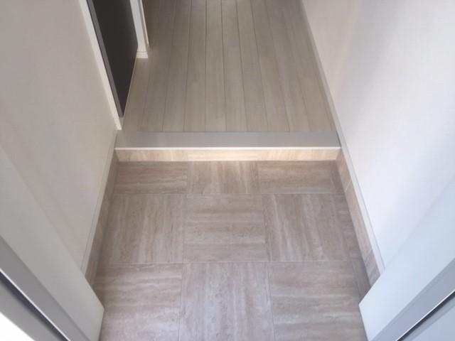 トイレ　シャワー付トイレ
