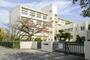 小学校　東海市立大田小学校（小学校）まで1012m