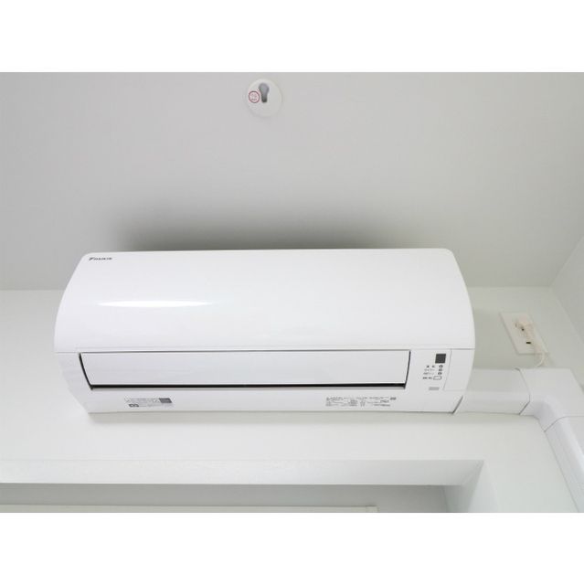その他設備　◆仲介手数料０．５５ヶ月分対象物件◆ LINEでお部屋探し