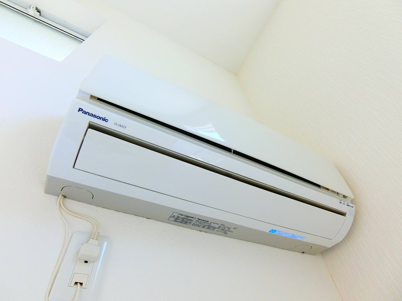 その他設備　参考写真