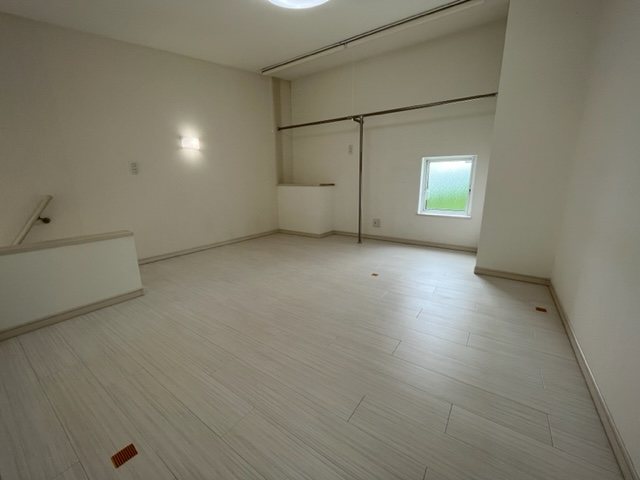 その他部屋・スペース　参考写真