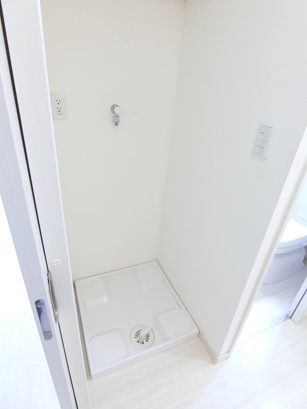 その他　参考写真