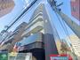 田原町駅より徒歩3分 10階 築4年11ヶ月の賃貸物件