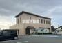 その他　福岡銀行三池支店（その他）まで100m