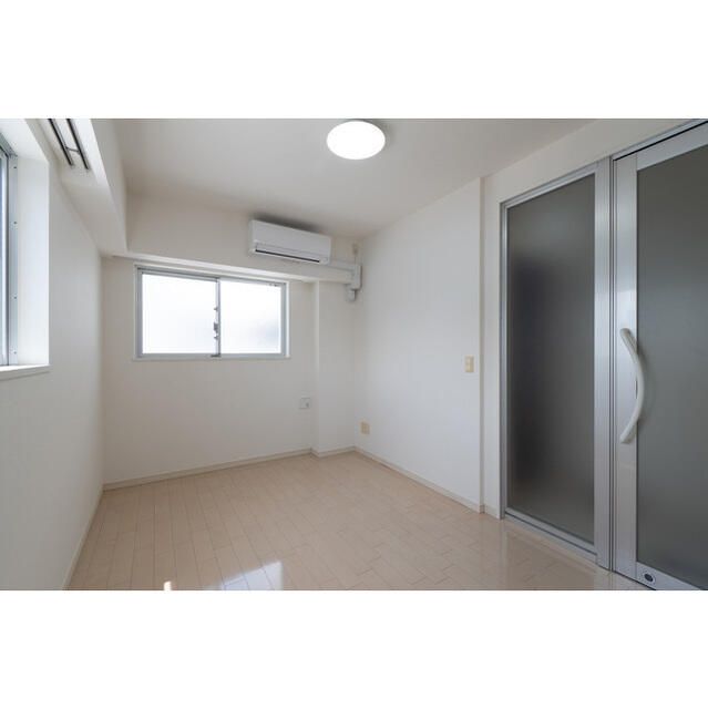 その他部屋・スペース　内装もきれいです