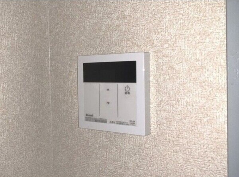 その他設備　図面と現状に相違がある場合には現状を優先