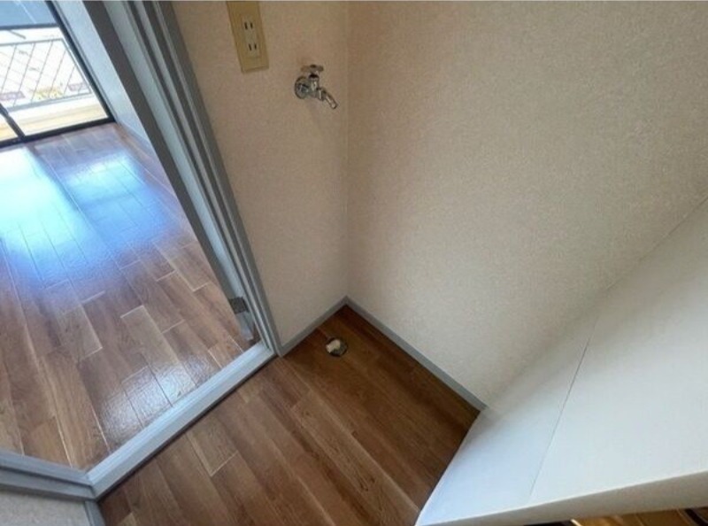 その他　図面と現状に相違がある場合には現状を優先