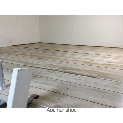 その他部屋・スペース　その他部屋・スペース