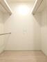 収納　CASA EST CORTA302号室　参考写真