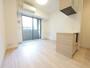 その他部屋・スペース　CASA EST CORTA302号室　参考写真