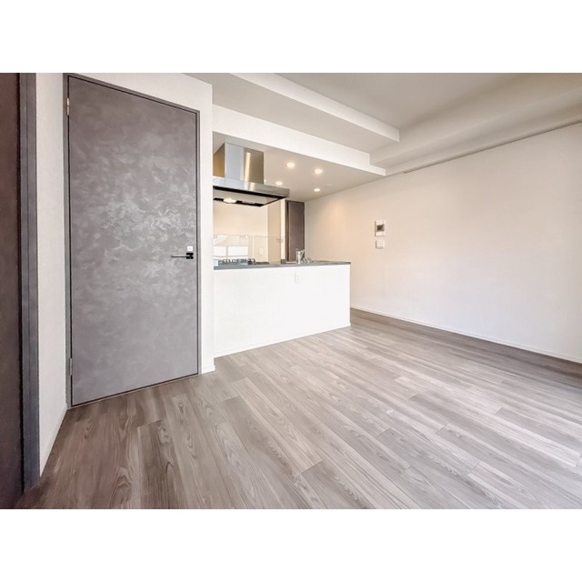その他　※写真は同タイプ住戸です。