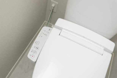 その他　※反転タイプ