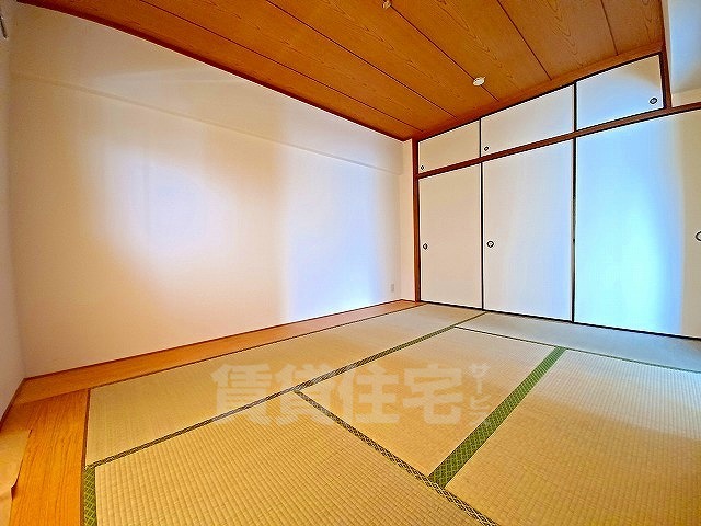 その他部屋・スペース　同建物　別部屋