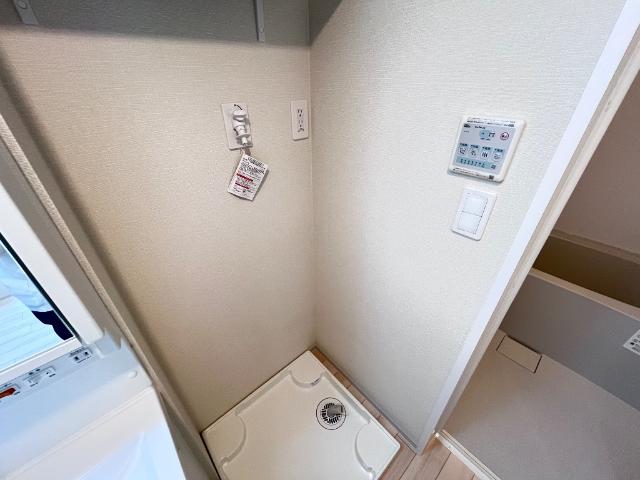 その他　その他